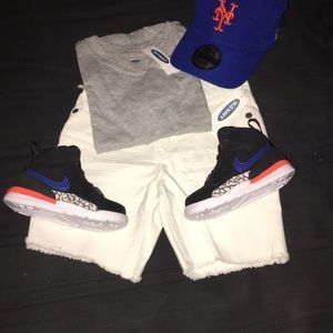 Kids outfit